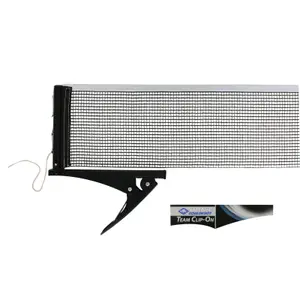 808302-siatka-do-tenisa-stolowego-schildkrot-clip-on-czarny-3-5-cm
