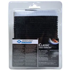 Rede de ténis de mesa Schildkröt Clipmatic image-2