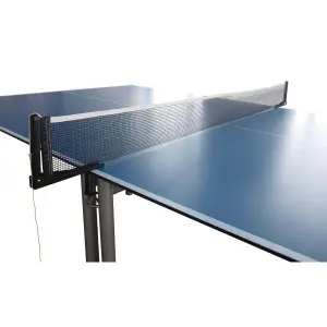 Red de tenis de mesa Schildkröt Team image-1