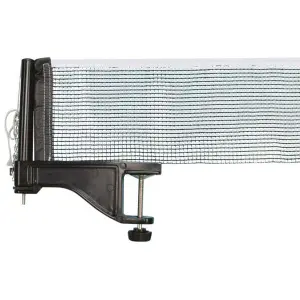 Rete da ping pong Schildkröt Friend image-0