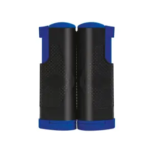 Tafeltennisnet Schildkröt Flexnet image-1