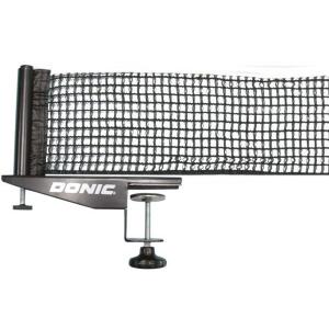 808341-filet-de-tennis-de-table-schildkrot-donic-ralllye-noir-265x235x30-mm