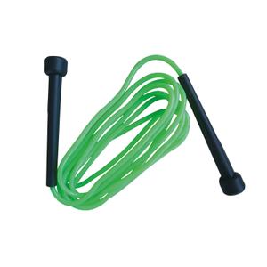 960025-skipping-rope-schildkrot-speed-green-grey-one-size