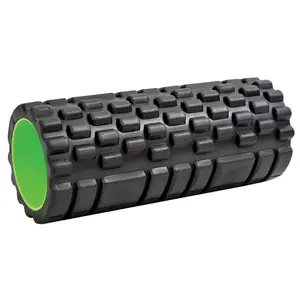 Massagerulle Schildkröt MF-Roll