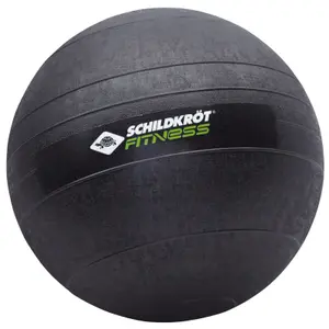 Mobility ball Schildkröt Slamball image-0