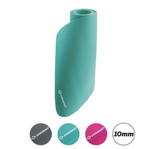 960065-mata-fitness-z-uchwytem-do-przenoszenia-schildkrot-mieta-185x61-cm