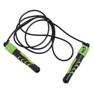 960113-sznur-do-skakania-z-funkcja-licznika-schildkrot-czarno-zielony-tu