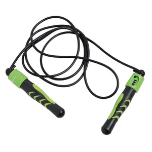 960113-sznur-do-skakania-z-funkcja-licznika-schildkrot-czarno-zielony-tu