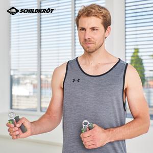 Handgriff für die Hand Schildkröt (x2) image-2