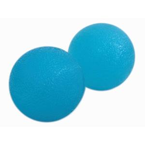 960118-ball-schildkrot-blau-48-mm