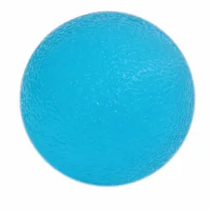 Balón Schildkröt image-1