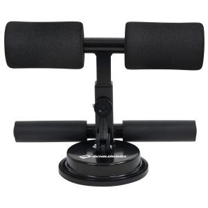 960143-support-crunch-schildkrot-sit-up-trainer-noir-26-cm