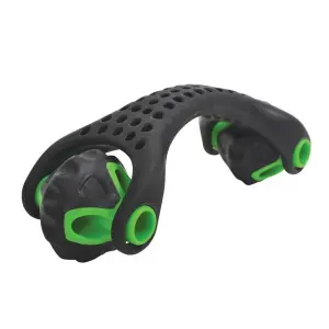 Massageroller Schildkröt griff