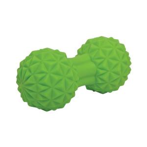 Massageball Schildkröt image-1