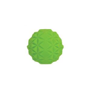 Massageball Schildkröt image-2