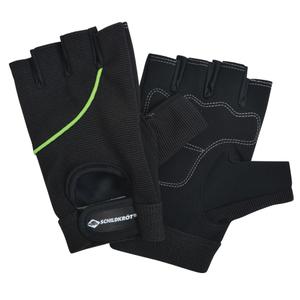 960152-fitness-gloves-schildkrot-classic-black