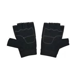 Fitnesshandschoenen Schildkröt Pro image-1