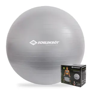 Gym ball Schildkröt image-0