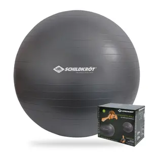 Gym ball Schildkröt image-0
