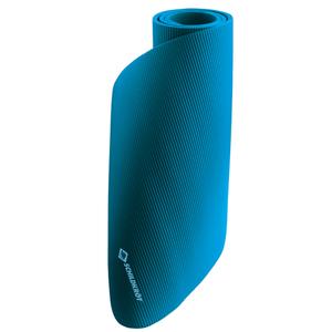960164-fitness-mat-with-carrying-strap-schildkrot-ocean-blue-185x61-cm