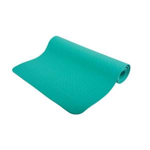960168-yoga-mats-schildkrot-tpe-yoga-matte-green-4-mm