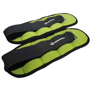 Gym armband Schildkröt image-0