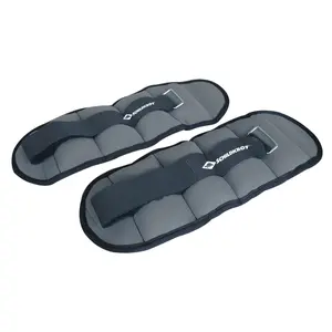 Muskelarmband Schildkröt image-0