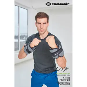 Muskelarmband Schildkröt image-2