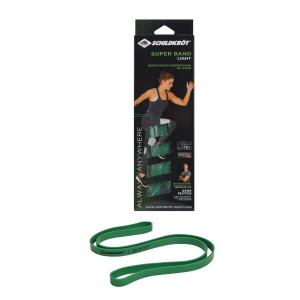 960226-resistance-band-in-a-box-schildkrot-super-light-green-21-mm