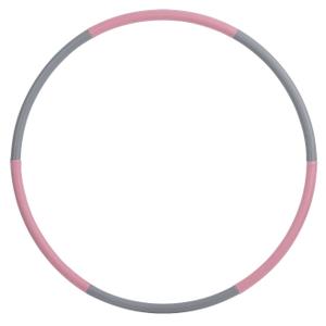 960234-reifen-schildkrot-grau-rosa-90-cm