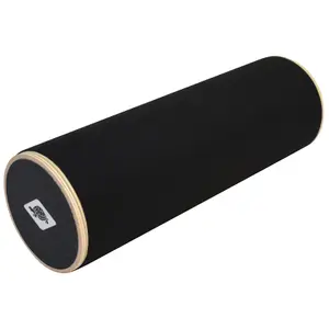 Planche d'équilibre en bois Schildkröt image-2