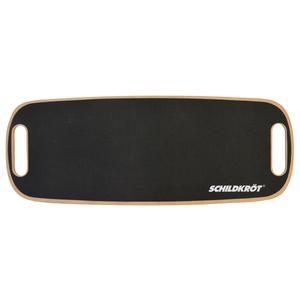 960243-balancierbrett-aus-holz-schildkrot-schwarz-73-5x28-cm