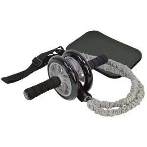 Rueda abdominal Schildkröt image-0