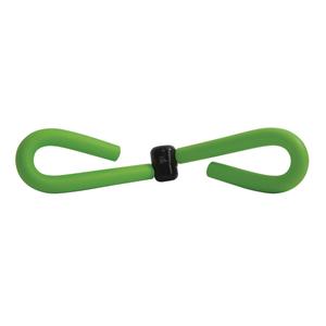 960246-leg-press-machine-schildkrot-green-one-size