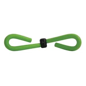 Appareil de musculation de cuisse Schildkröt image-0