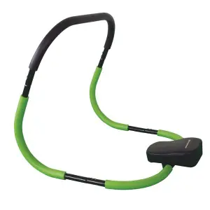 Bauchtrainer Schildkröt AB-Trainer Classic image-0