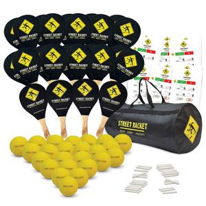 970041-set-de-tennis-de-table-avec-sac-schildkrot-street-racket-jaune-tu