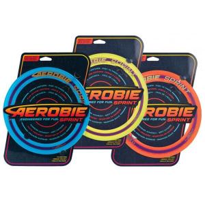 970060-diskette-zum-starten-schildkrot-aerobie-flying-ring-spirit-mehrfarbig-25-4-cm