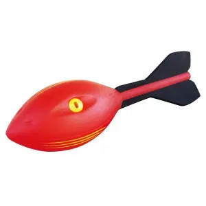 Rocket skill games Schildkröt Whistler XL image-0