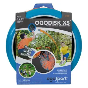 Outdoor games Schildkröt Ogo Sport 2 Ogo Disc XS + 2 OGO Bälle image-2