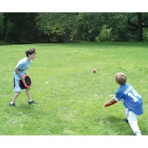 Outdoor games Schildkröt Ogo Sport 2 Ogo Disc XS + 2 OGO Bälle image-1