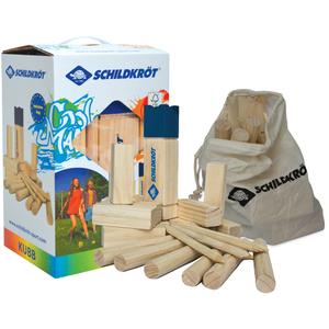 970112-outdoor-children-s-games-schildkrot-kubb-beige-30x7x7-cm