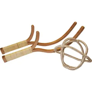 Jeux d'extérieur Schildkröt Ogo Sport Classic