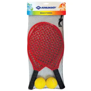 Raquete de ténis Schildkröt Beach / Soft image-2