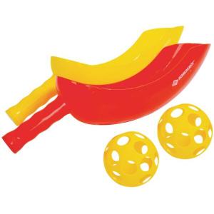 970131-ball-toss-game-in-a-mesh-bag-schildkrot-scoop-yellow-red-370x110-cm