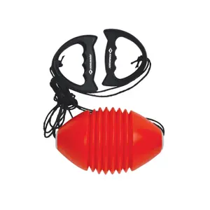 Jeux d'extérieur Schildkröt Boing Ball image-0