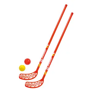 Outdoor games Schildkröt Fun Hockey image-0