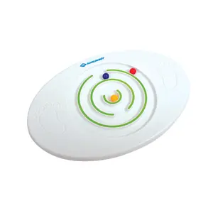 Planche d'équilibre enfant Schildkröt