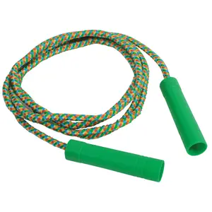 Skipping Rope Schildkröt image-0