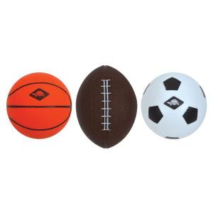 970165-mini-set-med-rugby-basket-och-fotbollar-schildkrot-mangfargad-tu